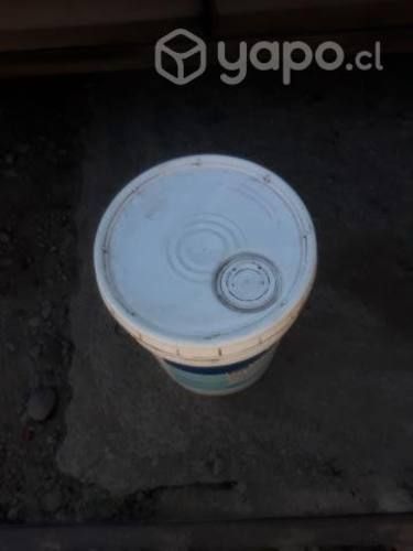 Aceite caja automatica