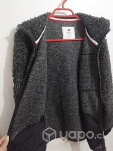 Poleron robert lewis