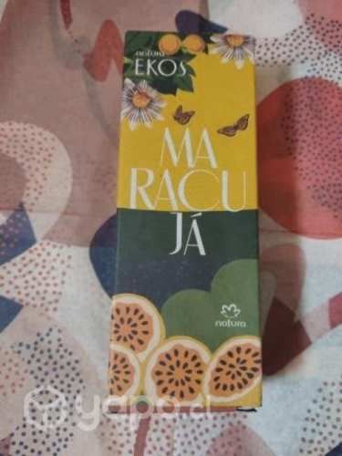 Hidratante para manos