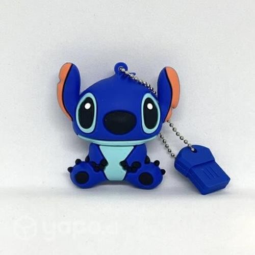 Pendrive Stitch 32 GB