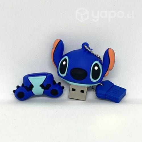 Pendrive Stitch 32 GB