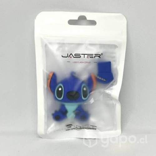 Pendrive Stitch 32 GB