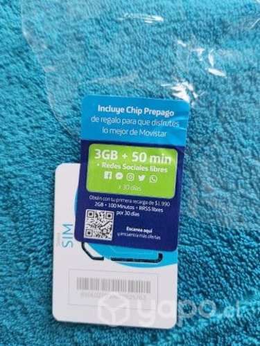 Samsung Galaxy S20 Fe