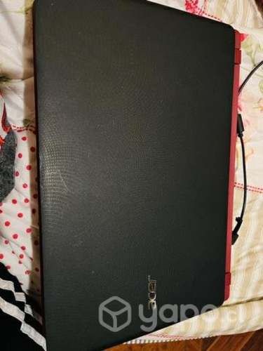 Notebook Acer