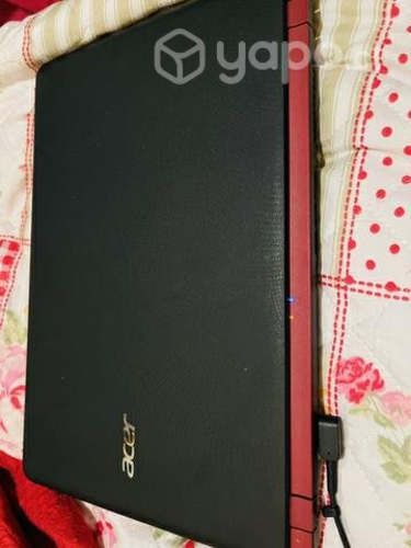 Notebook Acer