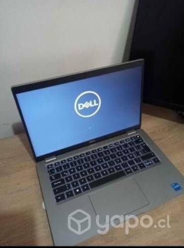 Dell latitude e5420