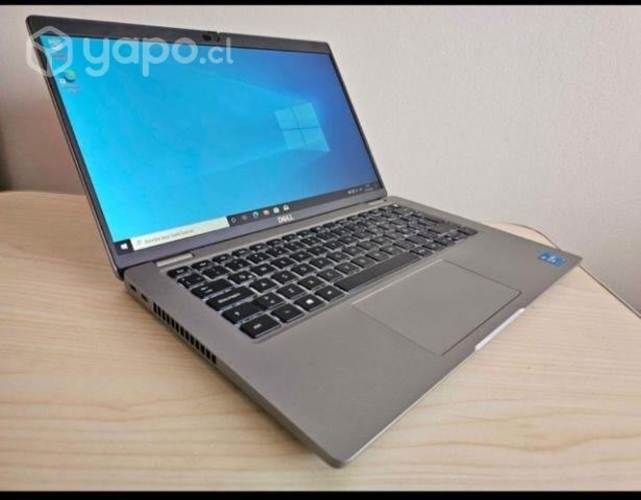 Dell latitude e5420