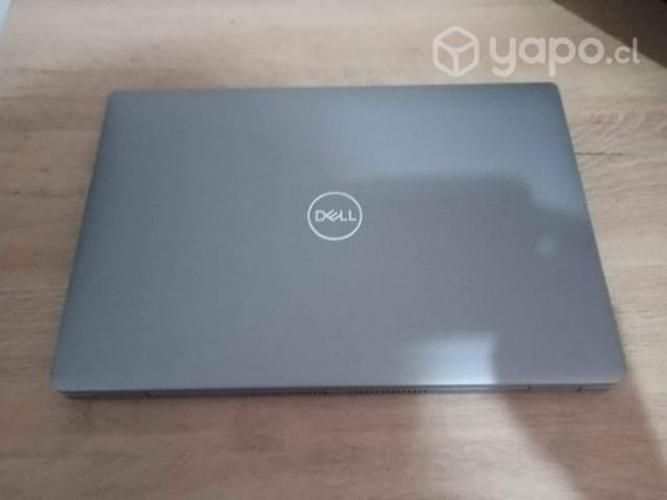 Dell latitude e5420