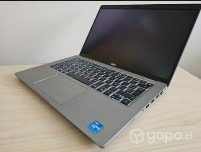 Dell latitude e5420