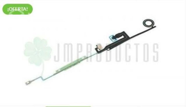 Flex Boton De Encendido Y Apagado Consola Xbox