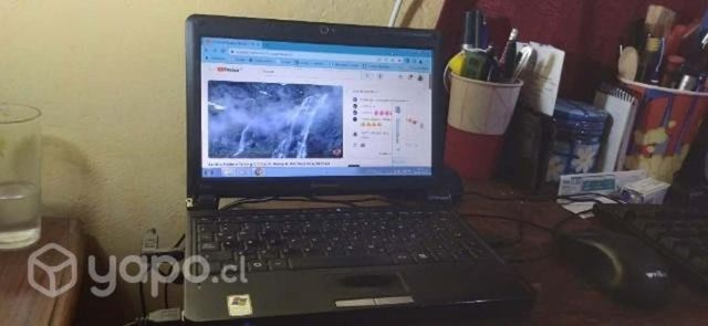 netbook lenovo