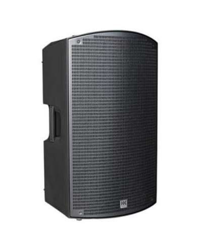 Parlante Sonar 115 Xi HK Audio