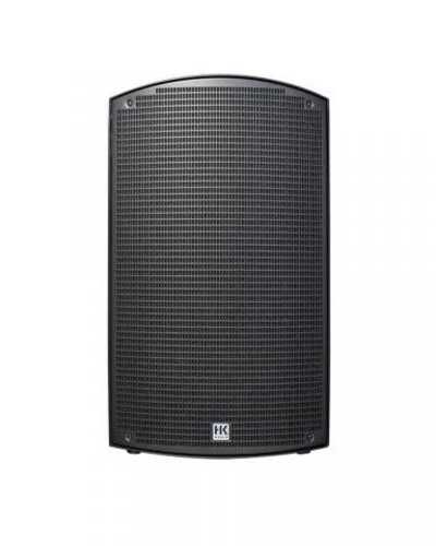Parlante Sonar 115 Xi HK Audio