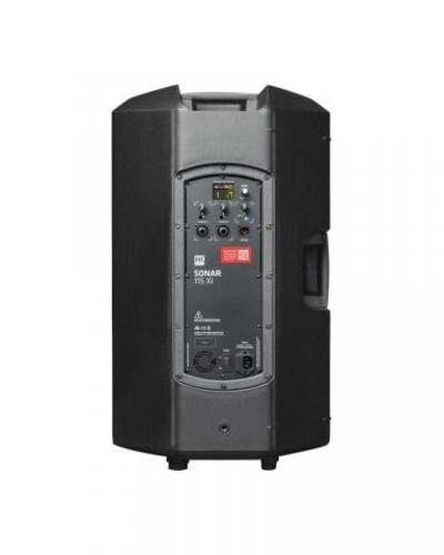 Parlante Sonar 115 Xi HK Audio