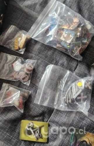 Juego de Mesa "Arkham Horror: Hora Final"