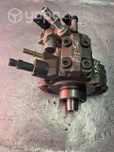 Bomba Inyectora Ford Ranger 3.2 - 2.2