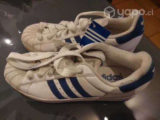 Zapatillas Adidas Original