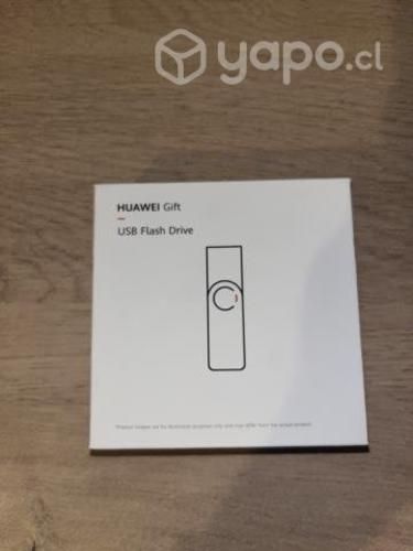 PENDRIVE 16gb HUAWEI