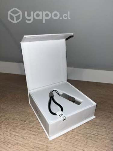 PENDRIVE 16gb HUAWEI