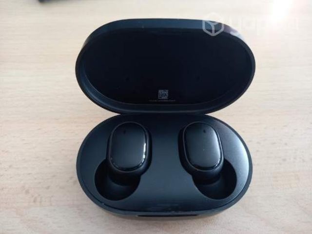 Audífonos inalambricos Redmi