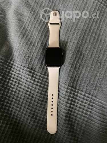 Apple Watch Series 3 44 mm