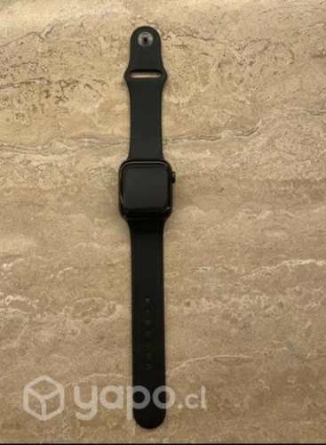 Apple Watch serie SE 2022 40mm