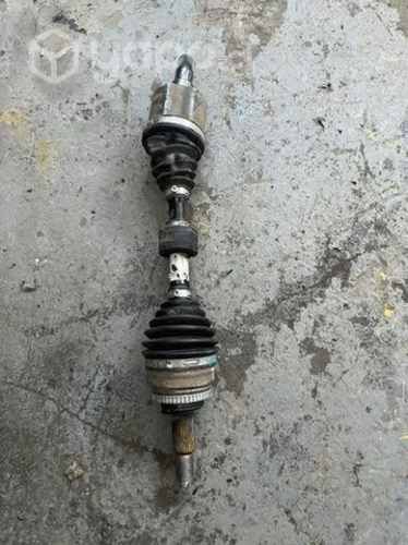 Eje palier Chery tiggo 8