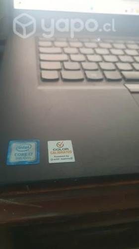 ThinkPad X1 Carbon 9na Gen - Black