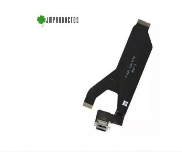 Flex De Carga Huawei Mate 20 Pro Puerto Usb