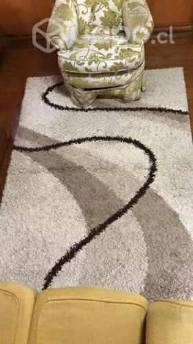 Alfombra de sala