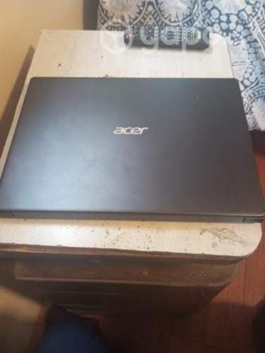 Acer Aspire 5 nuevo