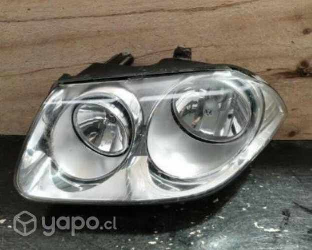 Optico Lh Vw Bora ORIGINAL