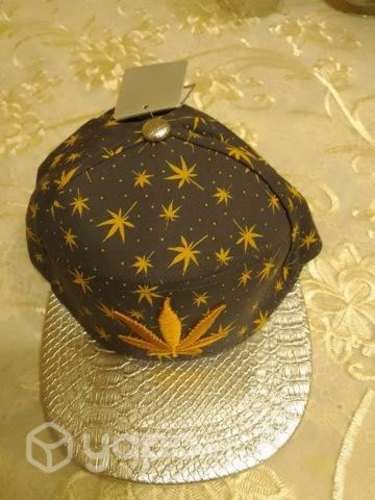 Jockey varón talla única nuevo