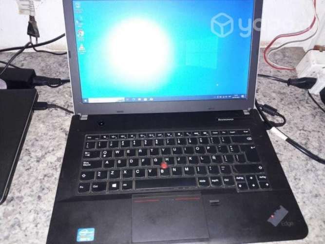 Lenovo E431 - I3
