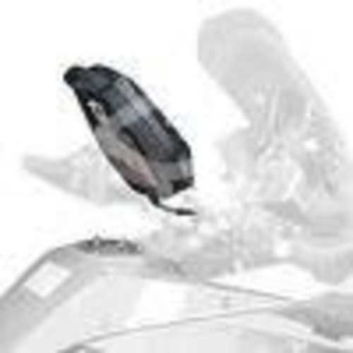 Shad bolso estanque e04p pin system