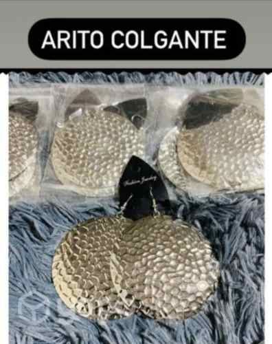 Accesorios y mas todo con las 3b aprpveche