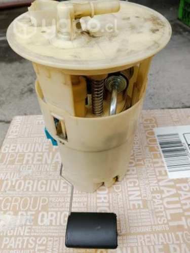 Bomba de bencina Samsung SM3 original