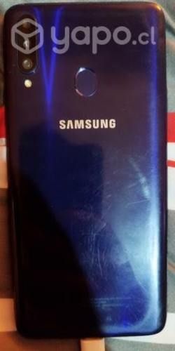 Samsung a20