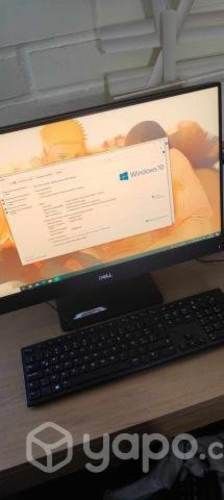 PC Dell Optiplex 7040