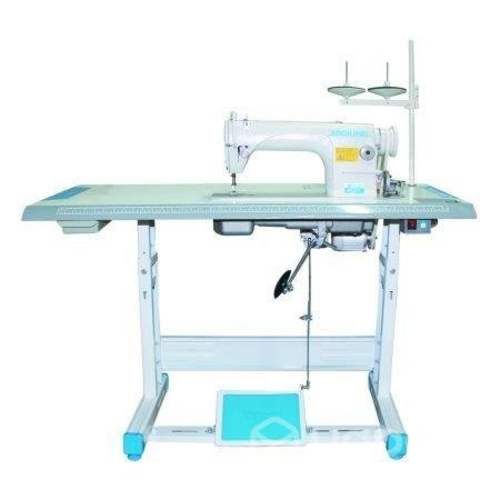 Maquina de coser industrial ..nueva