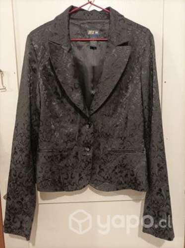 Blazers talla M