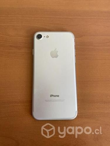 IPhone 7 32 Gb