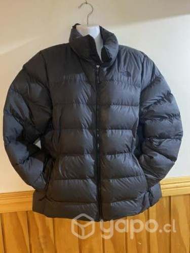 Chaqueta The north face