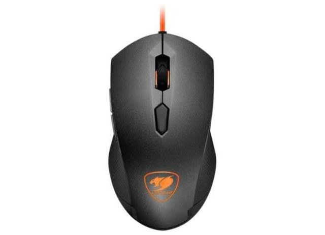 Mouse Gamer Cougar Minos X2