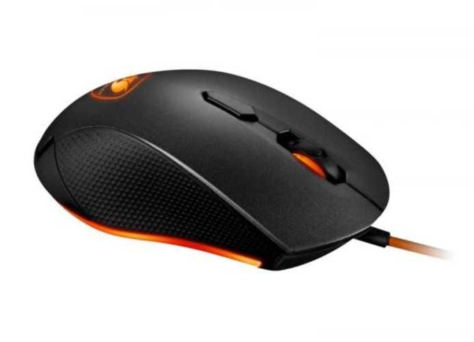 Mouse Gamer Cougar Minos X2