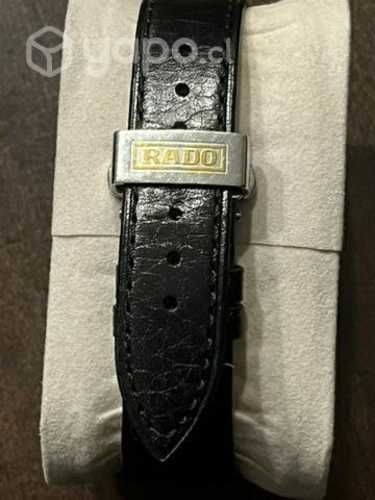 Reloj Rado Diastar
