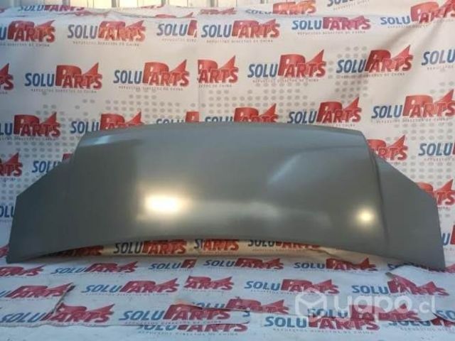 Dfsk c35 c37 1.5 capot