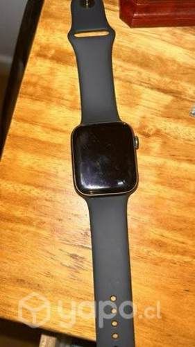 Reloj APPLE WATCH SE 44 mm