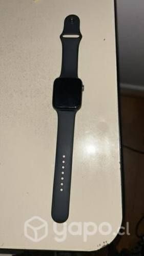 Reloj APPLE WATCH SE 44 mm