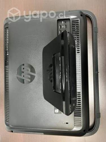 Computador HP Pavilion 20